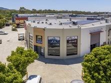 SOLD - Offices | Industrial - 16/37 Blanck Street, Ormeau, QLD 4208