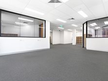 FOR LEASE - Offices - 1 Young Street, Wollongong, NSW 2500
