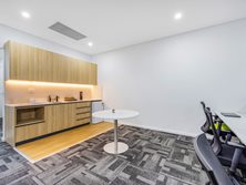 29 The Centre, Forestville, NSW 2087 - Property 439684 - Image 5