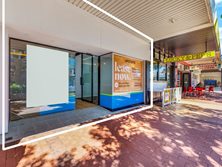 LEASED - Retail - 29 The Centre, Forestville, NSW 2087