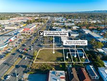 100 - 106 Morayfield Road, Caboolture South, QLD 4510 - Property 439685 - Image 2