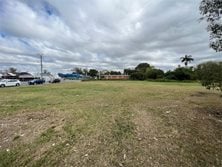 100 - 106 Morayfield Road, Caboolture South, QLD 4510 - Property 439685 - Image 4