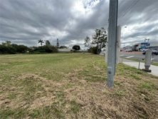 100 - 106 Morayfield Road, Caboolture South, QLD 4510 - Property 439685 - Image 6