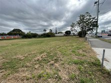 100 - 106 Morayfield Road, Caboolture South, QLD 4510 - Property 439685 - Image 7