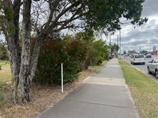 100 - 106 Morayfield Road, Caboolture South, QLD 4510 - Property 439685 - Image 8