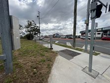 100 - 106 Morayfield Road, Caboolture South, QLD 4510 - Property 439685 - Image 9