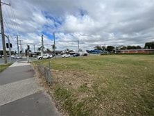100 - 106 Morayfield Road, Caboolture South, QLD 4510 - Property 439685 - Image 10