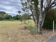 100 - 106 Morayfield Road, Caboolture South, QLD 4510 - Property 439685 - Image 11