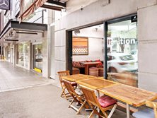 FOR LEASE -  - Shop 1, 84-90 MCLACHLAN AVENUE, Rushcutters Bay, NSW 2011