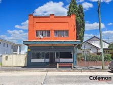 322 Beamish St, Campsie, NSW 2194 - Property 439690 - Image 2