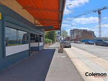 322 Beamish St, Campsie, NSW 2194 - Property 439690 - Image 8