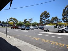 shop 57, 1880 ferntree gully road, Ferntree Gully, VIC 3156 - Property 439704 - Image 3