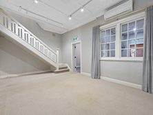 93 Willoughby Road, Crows Nest, NSW 2065 - Property 439708 - Image 4