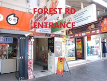 Shop 5/227 Forest Road, Hurstville, NSW 2220 - Property 439712 - Image 3
