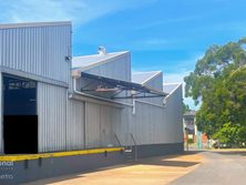 FOR LEASE - Industrial | Showrooms | Other - 1.5, 167 Hyde Road, Yeronga, QLD 4104