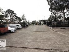 34/398 Marion Street, Condell Park, NSW 2200 - Property 439714 - Image 9