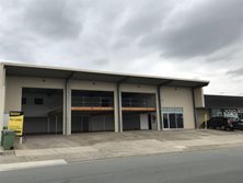 LEASED - Retail | Industrial - 2, 51 Moss Street, Slacks Creek, QLD 4127