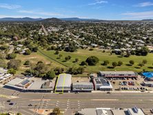 Shops 3 & 4, 277 Charters Towers Road, Mysterton, QLD 4812 - Property 439716 - Image 2