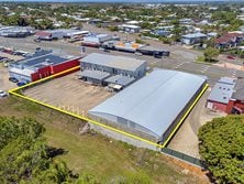Shops 3 & 4, 277 Charters Towers Road, Mysterton, QLD 4812 - Property 439716 - Image 11