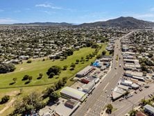 Shops 3 & 4, 277 Charters Towers Road, Mysterton, QLD 4812 - Property 439716 - Image 13