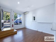 28 Latrobe Terrace, Paddington, QLD 4064 - Property 439718 - Image 2