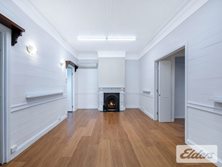 28 Latrobe Terrace, Paddington, QLD 4064 - Property 439718 - Image 3