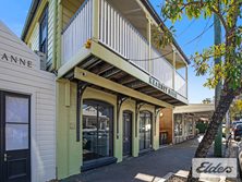 28 Latrobe Terrace, Paddington, QLD 4064 - Property 439718 - Image 4