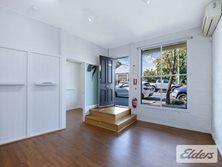 28 Latrobe Terrace, Paddington, QLD 4064 - Property 439718 - Image 5
