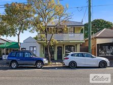 28 Latrobe Terrace, Paddington, QLD 4064 - Property 439718 - Image 7