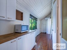 28 Latrobe Terrace, Paddington, QLD 4064 - Property 439718 - Image 10