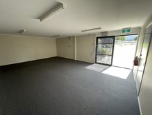 12 Brook Street - Shed 5, North Toowoomba, QLD 4350 - Property 439719 - Image 3