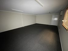12 Brook Street - Shed 5, North Toowoomba, QLD 4350 - Property 439719 - Image 5