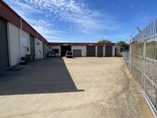 12 Brook Street - Shed 5, North Toowoomba, QLD 4350 - Property 439719 - Image 10