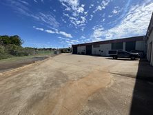12 Brook Street - Shed 5, North Toowoomba, QLD 4350 - Property 439719 - Image 12