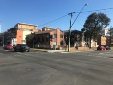FOR LEASE - Offices | Medical | Other - 114 Moore Street, Liverpool, NSW 2170