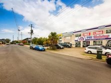 58 Holdsworth Street, Coorparoo, QLD 4151 - Property 439730 - Image 5