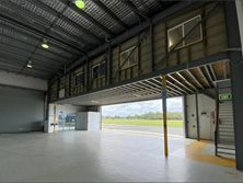 23-25 Lear Jet Drive, Caboolture, QLD 4510 - Property 439734 - Image 3