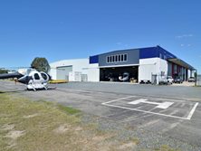 23-25 Lear Jet Drive, Caboolture, QLD 4510 - Property 439734 - Image 4