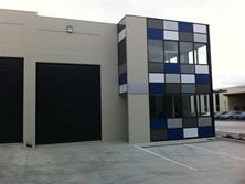 FOR LEASE - Offices | Industrial | Showrooms - 10, 38 Corporate Boulevard, Bayswater, VIC 3153