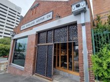 Suite, 110 Gotha Street, Fortitude Valley, QLD 4006 - Property 439747 - Image 3