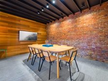 Suite, 110 Gotha Street, Fortitude Valley, QLD 4006 - Property 439747 - Image 6