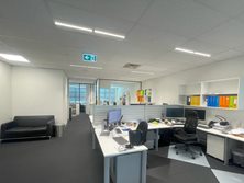 LEASED - Offices | Industrial | Industrial - 5/105a Vanessa Street, Kingsgrove, NSW 2208