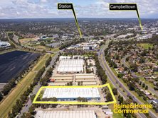 Unit 19, 157 Airds Road, Minto, NSW 2566 - Property 439752 - Image 8