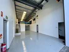 4/5 Expansion Street, Molendinar, QLD 4214 - Property 439753 - Image 4