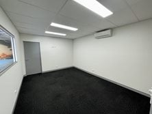 4/5 Expansion Street, Molendinar, QLD 4214 - Property 439753 - Image 11