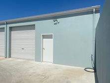 1/30 Civil Road, Garbutt, QLD 4814 - Property 439754 - Image 5