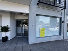 FOR LEASE - Offices | Retail - 1/41 Charles Street, Warners Bay, NSW 2282