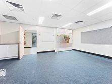 Suite 65/23-27 MacMahon Street, Hurstville, NSW 2220 - Property 439768 - Image 5