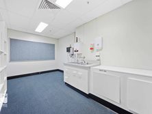 Suite 65/23-27 MacMahon Street, Hurstville, NSW 2220 - Property 439768 - Image 8