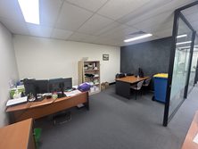 Suite 1A, 1-9 Iolanthe  Street, Campbelltown, NSW 2560 - Property 439776 - Image 4